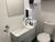 Sala-Conjunto, 73 m² - Foto 25