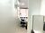 Sala-Conjunto, 73 m² - Foto 19