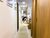 Sala-Conjunto, 73 m² - Foto 16