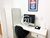 Sala-Conjunto, 73 m² - Foto 20