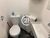 Sala-Conjunto, 73 m² - Foto 24