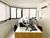 Sala-Conjunto, 73 m² - Foto 17