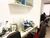 Sala-Conjunto, 73 m² - Foto 27