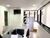 Sala-Conjunto, 73 m² - Foto 18