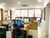 Sala-Conjunto, 73 m² - Foto 4