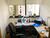 Sala-Conjunto, 73 m² - Foto 13