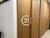Sala-Conjunto, 73 m² - Foto 30