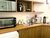 Sala-Conjunto, 73 m² - Foto 5