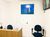 Sala-Conjunto, 73 m² - Foto 31