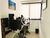 Sala-Conjunto, 73 m² - Foto 28
