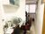 Sala-Conjunto, 73 m² - Foto 26