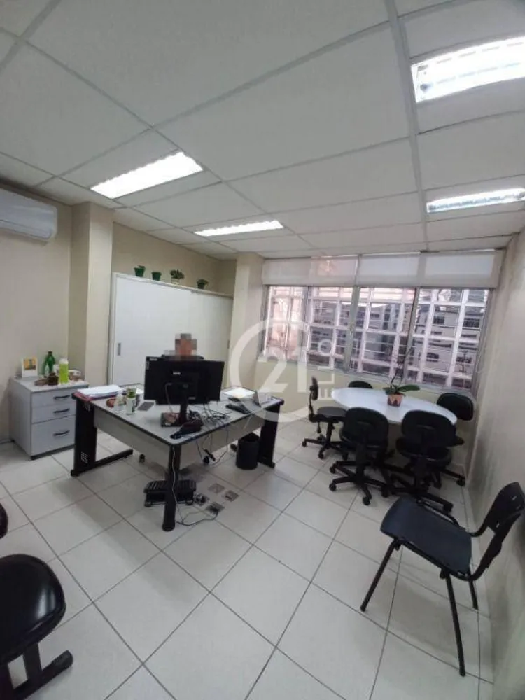 Prédio Inteiro, 1200 m² - Foto 3