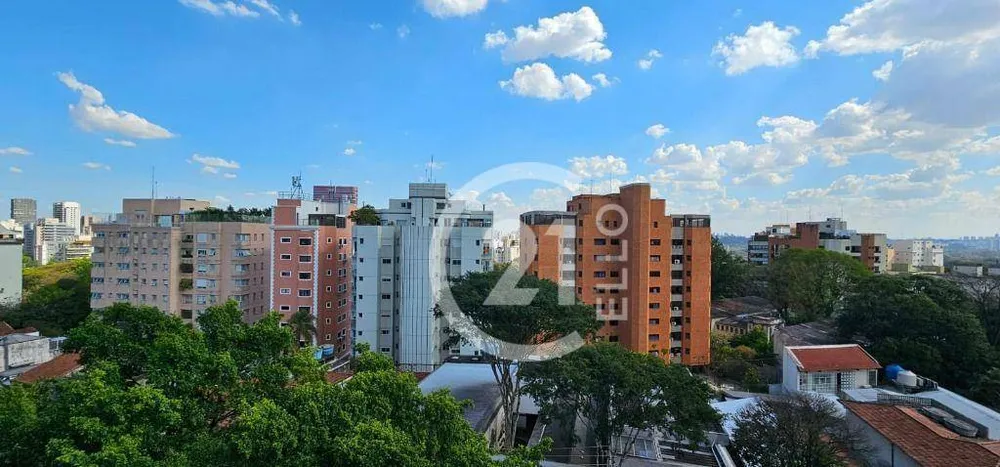 Apartamento, 1 quarto, 55 m² - Foto 8