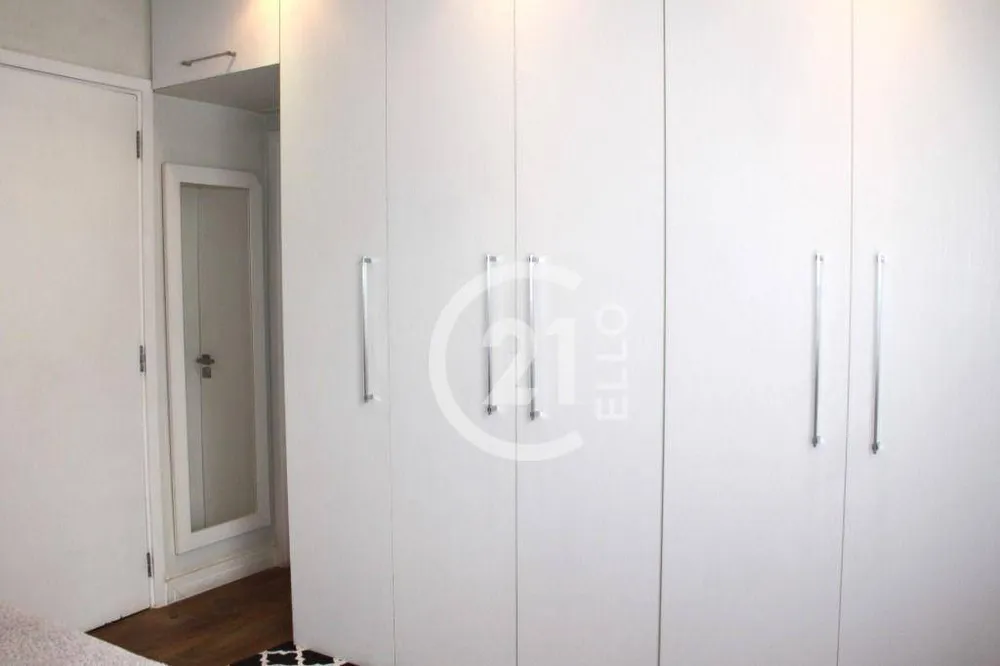 Apartamento, 2 quartos, 199 m² - Foto 11