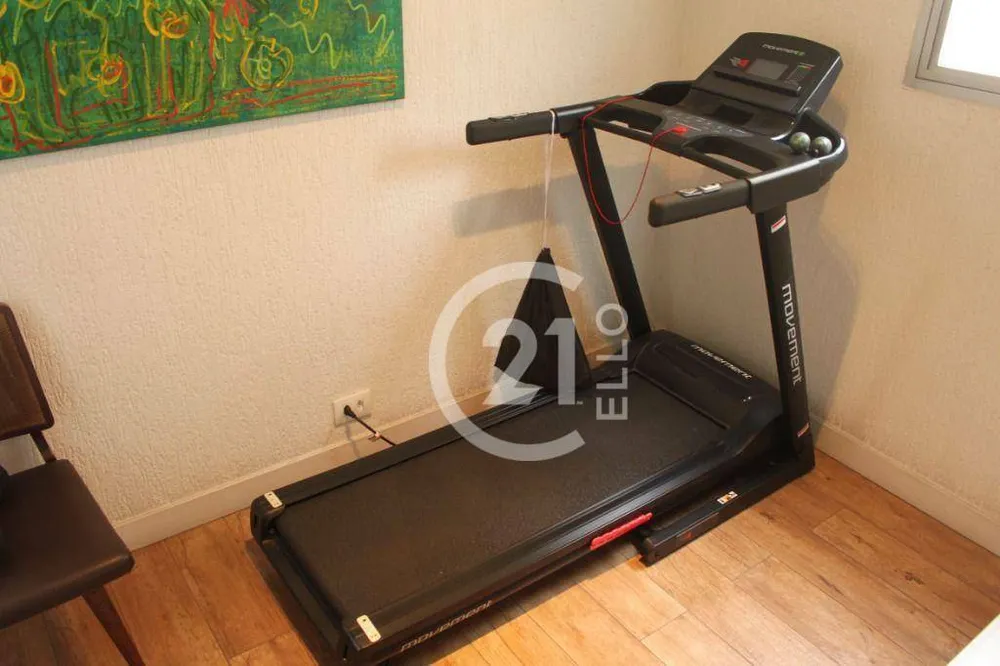 Apartamento, 2 quartos, 199 m² - Foto 16