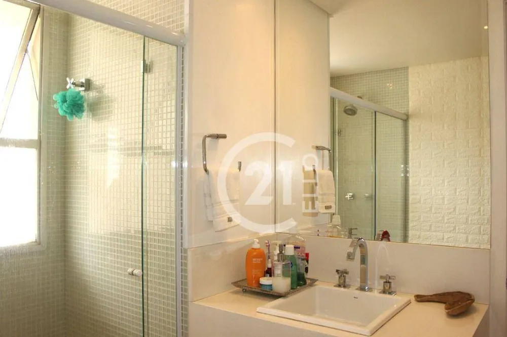 Apartamento, 2 quartos, 199 m² - Foto 7