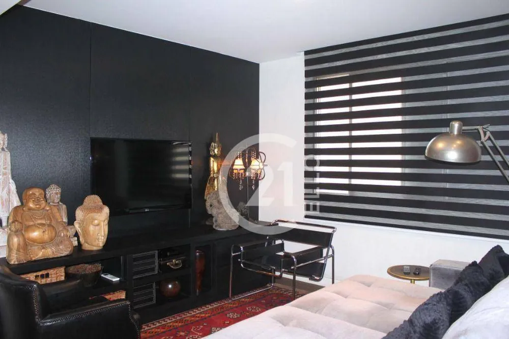 Apartamento, 2 quartos, 199 m² - Foto 12