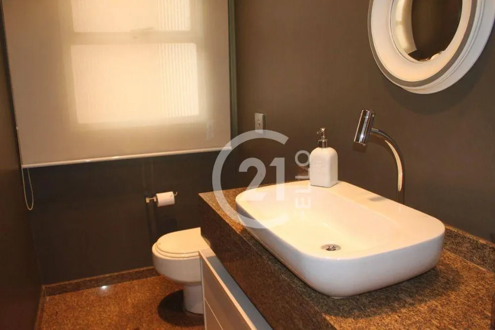 Apartamento, 2 quartos, 199 m² - Foto 8