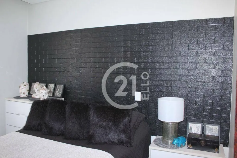 Apartamento, 2 quartos, 199 m² - Foto 9