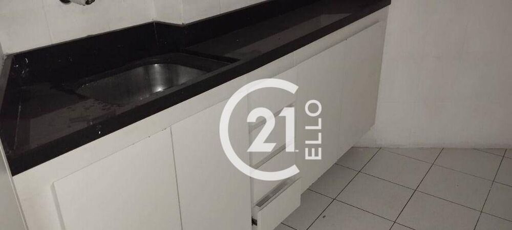 Conjunto Comercial-Sala para alugar, 160m² - Foto 6