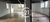 Sala-Conjunto, 160 m² - Foto 1