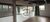 Sala-Conjunto, 160 m² - Foto 2