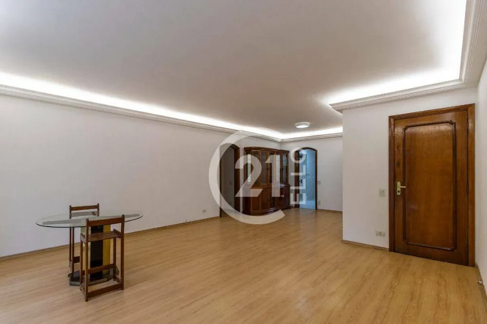 Apartamento, 3 quartos, 172 m² - Foto 10