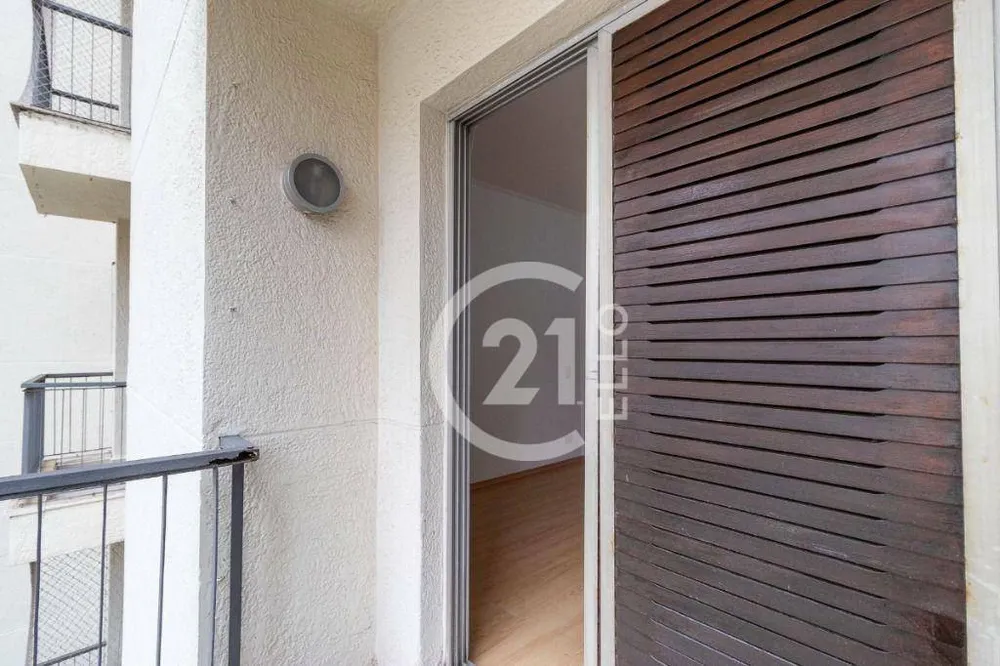 Apartamento, 3 quartos, 172 m² - Foto 1