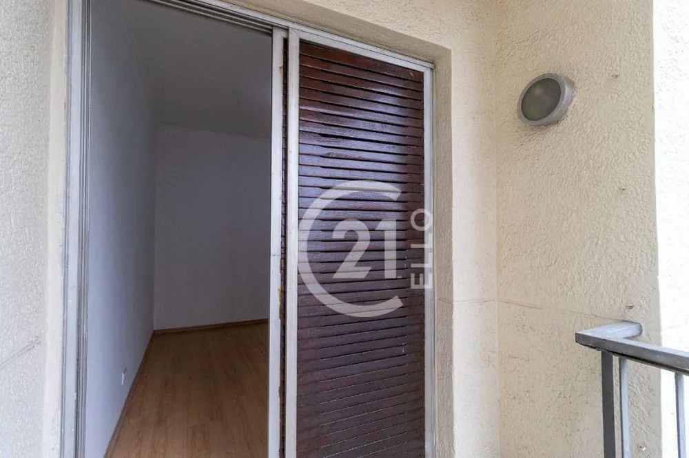 Apartamento, 3 quartos, 172 m² - Foto 13