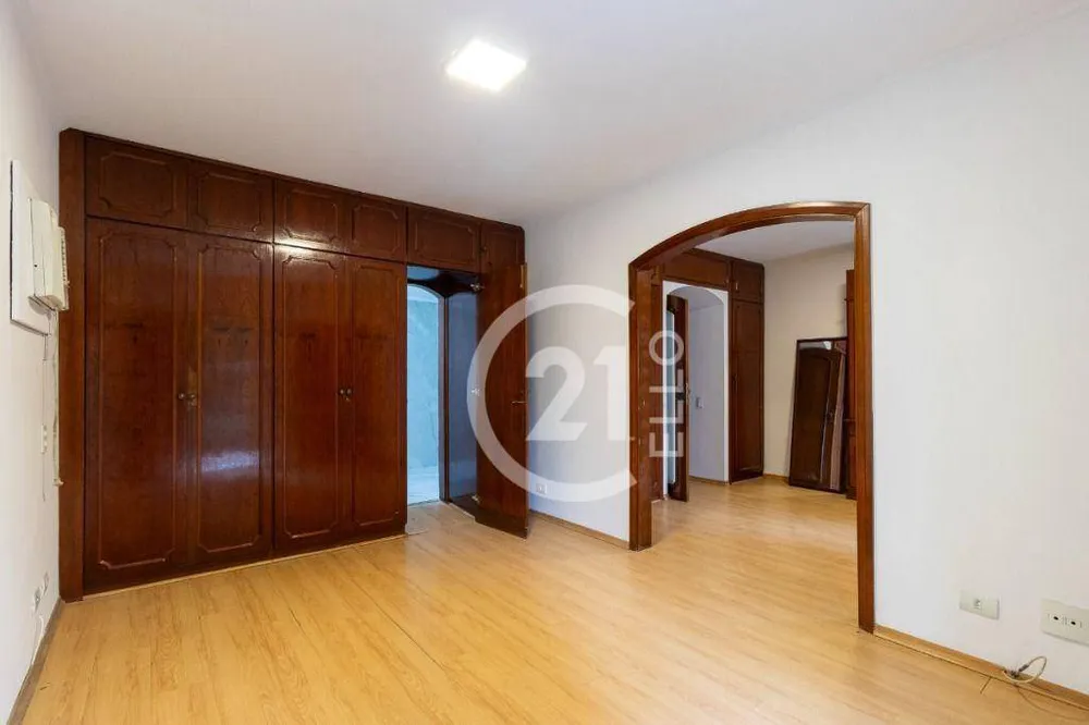 Apartamento, 3 quartos, 172 m² - Foto 12