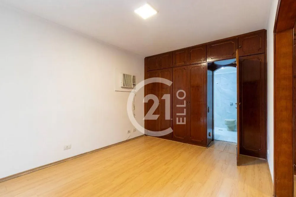 Apartamento, 3 quartos, 172 m² - Foto 6