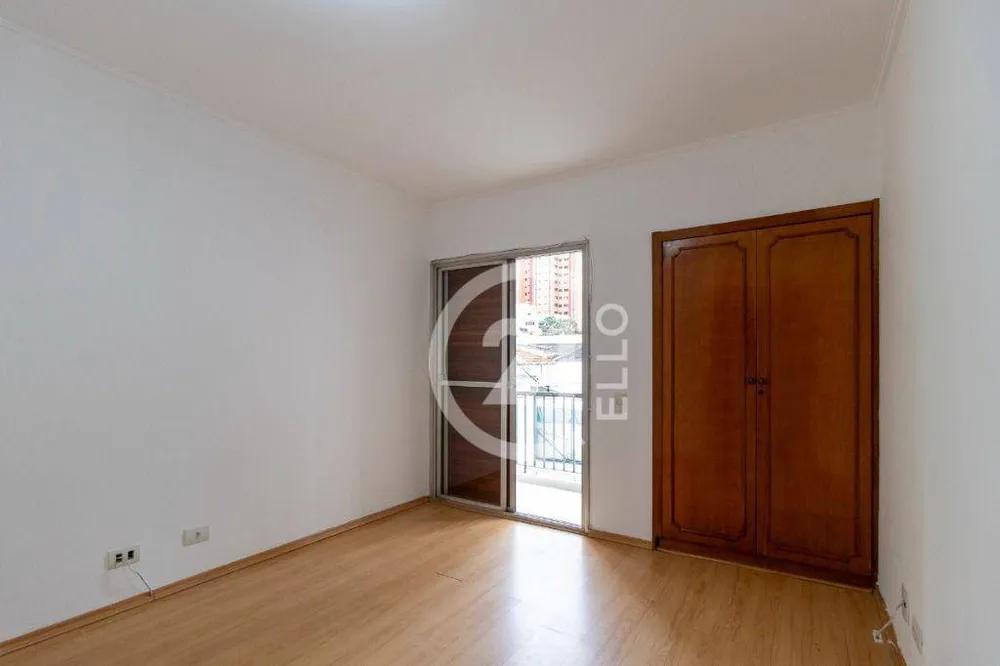 Apartamento, 3 quartos, 172 m² - Foto 11