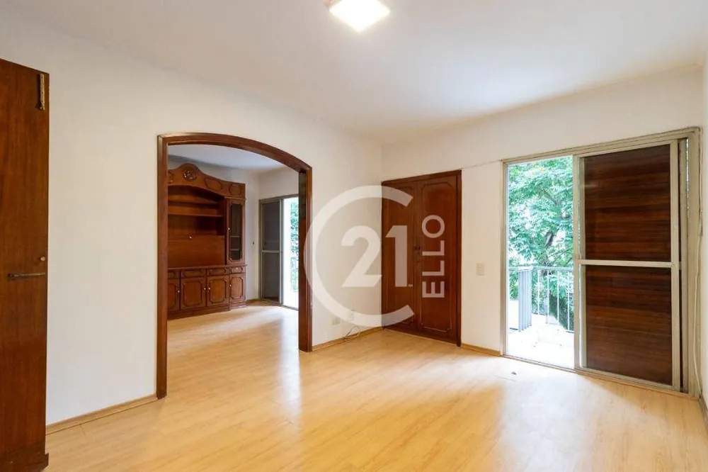Apartamento, 3 quartos, 172 m² - Foto 6