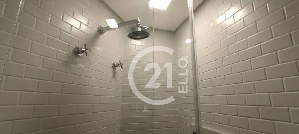 Apartamento, 4 quartos, 255 m² - Foto 2