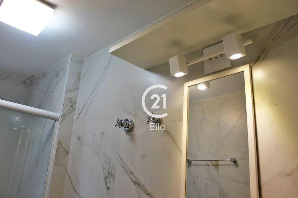 Apartamento, 3 quartos, 150 m² - Foto 15