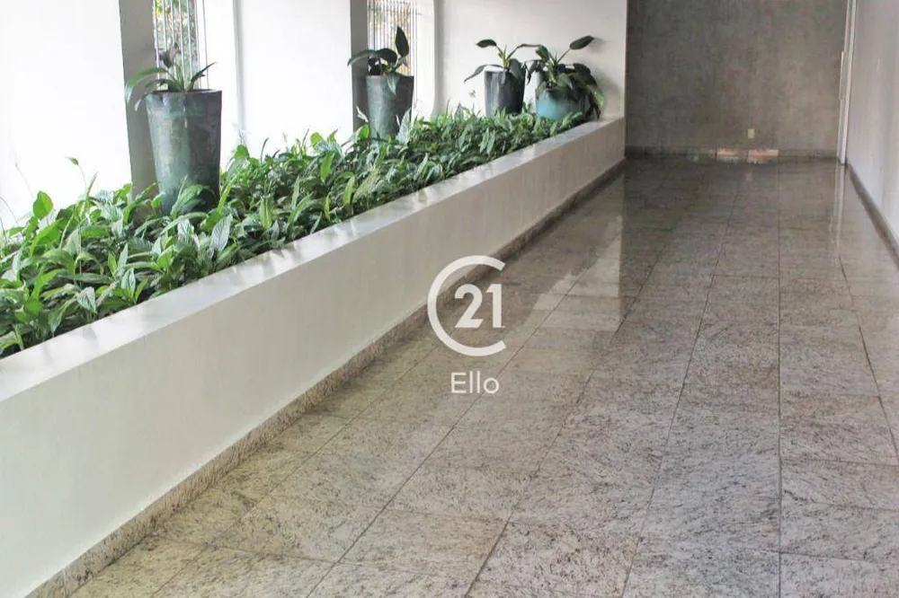 Apartamento, 3 quartos, 150 m² - Foto 16