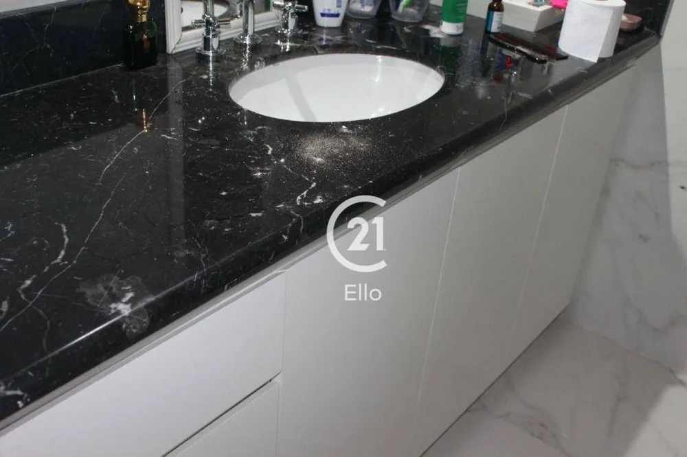 Apartamento, 3 quartos, 150 m² - Foto 3