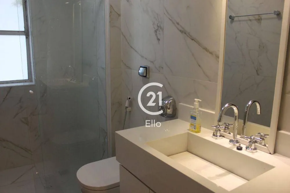 Apartamento, 3 quartos, 150 m² - Foto 14