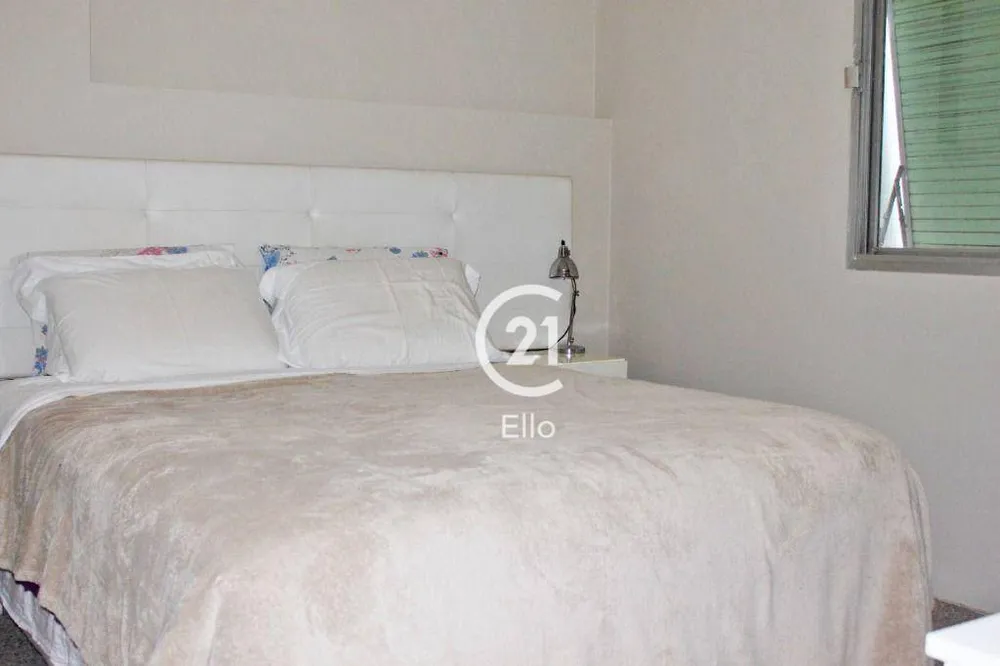 Apartamento, 3 quartos, 150 m² - Foto 10