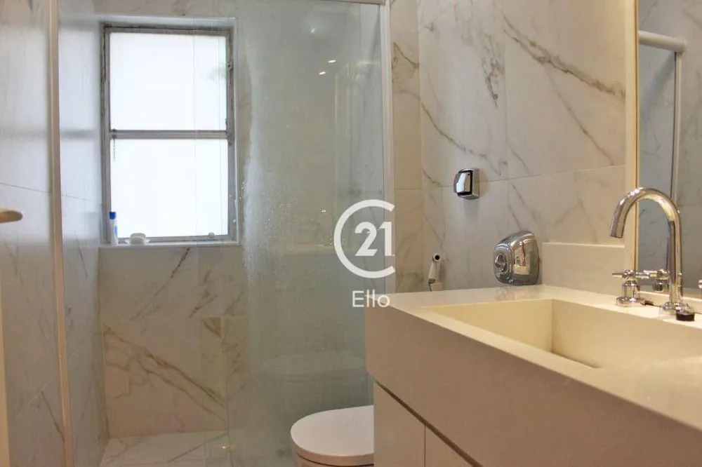 Apartamento, 3 quartos, 150 m² - Foto 6