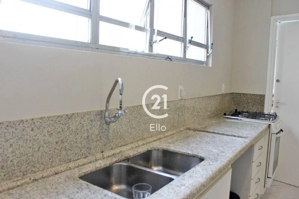 Apartamento, 3 quartos, 150 m² - Foto 7