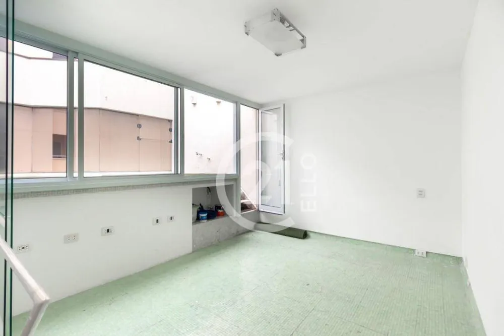 Apartamento, 1 quarto, 89 m² - Foto 12