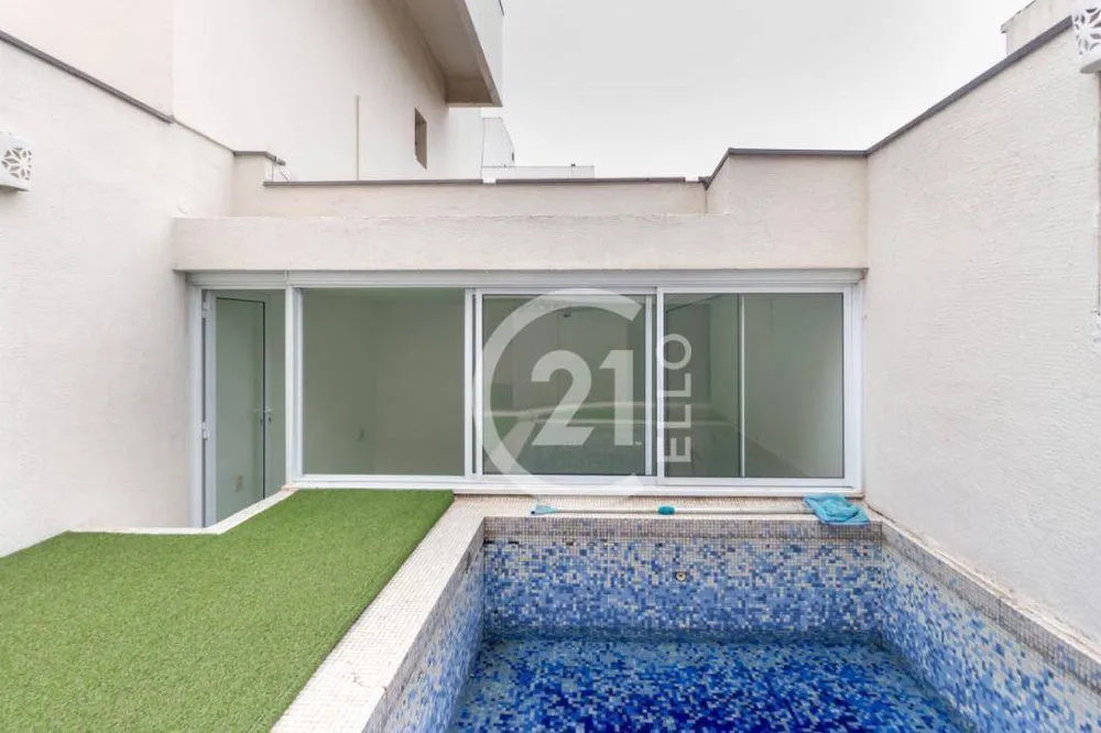 Apartamento, 1 quarto, 89 m² - Foto 16
