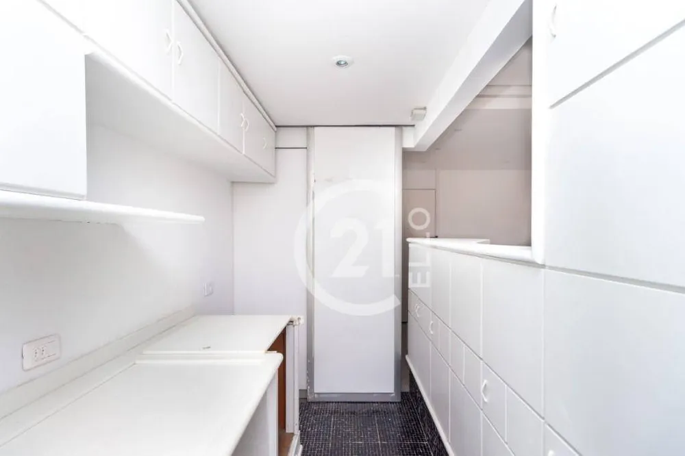 Apartamento, 1 quarto, 89 m² - Foto 4