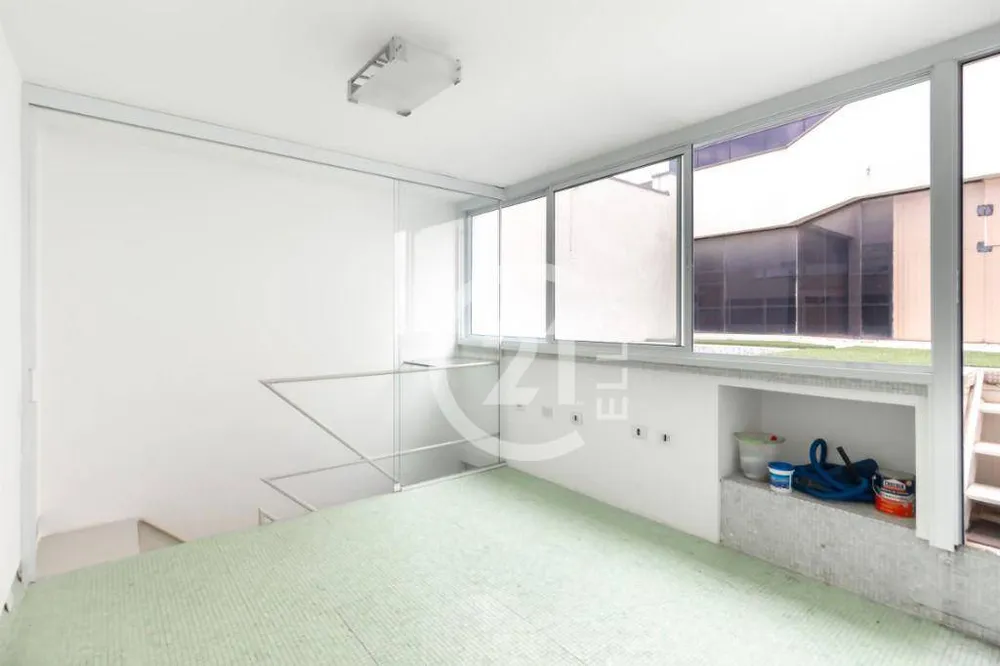 Apartamento, 1 quarto, 89 m² - Foto 13