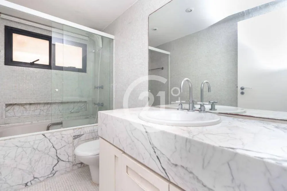 Apartamento, 1 quarto, 89 m² - Foto 8