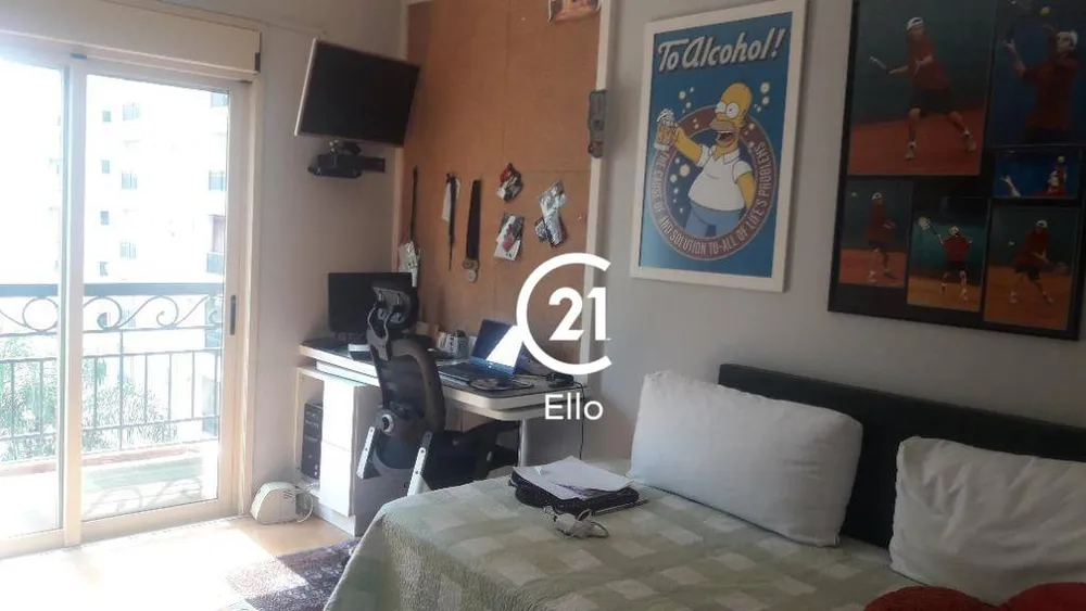 Apartamento, 4 quartos, 388 m² - Foto 17