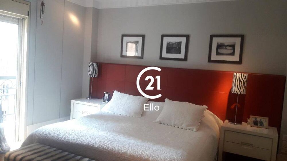 Apartamento, 4 quartos, 388 m² - Foto 15