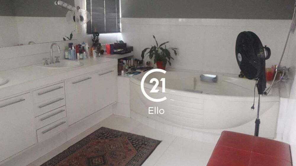 Apartamento, 4 quartos, 388 m² - Foto 7