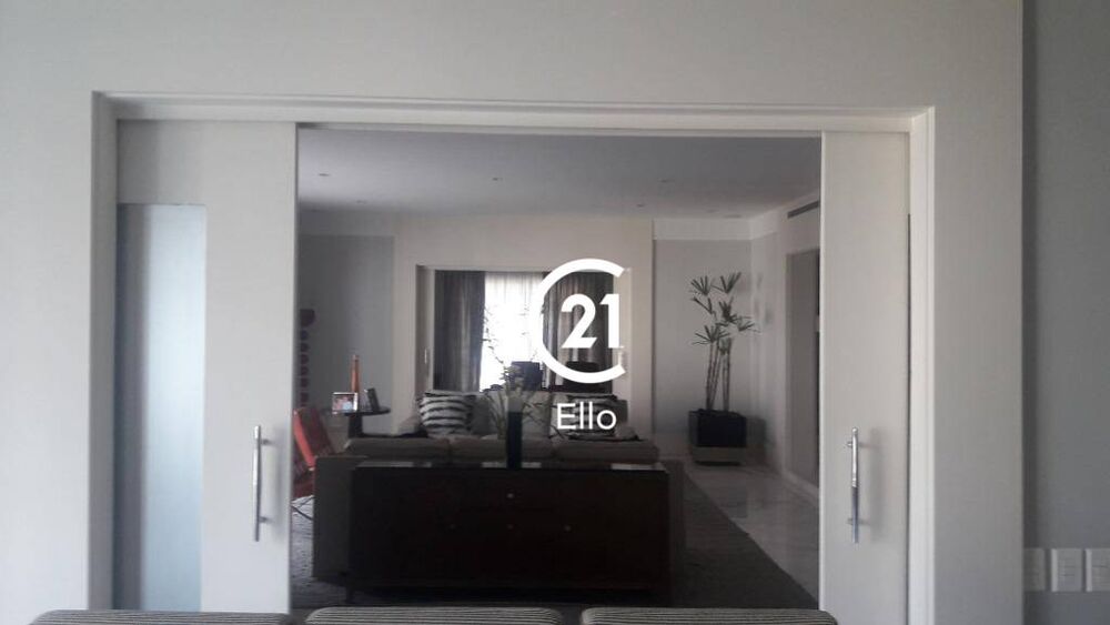 Apartamento, 4 quartos, 388 m² - Foto 16